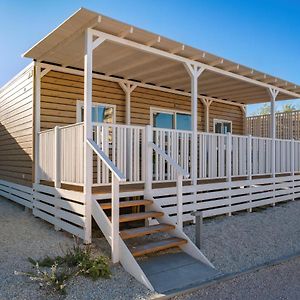 Casa mobile superior